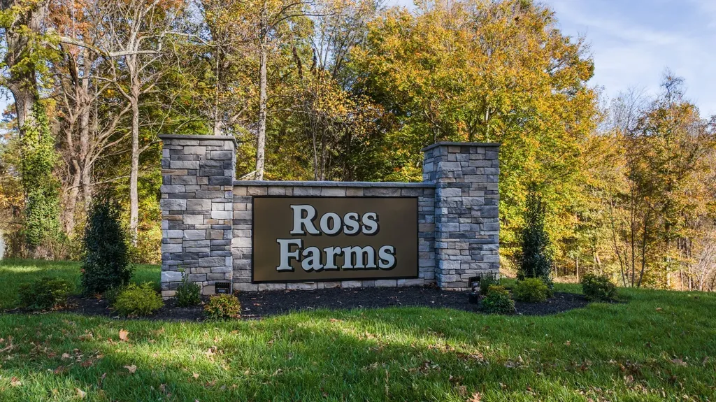 2513 Robert Gwynne Drive Smyrna TN 37167