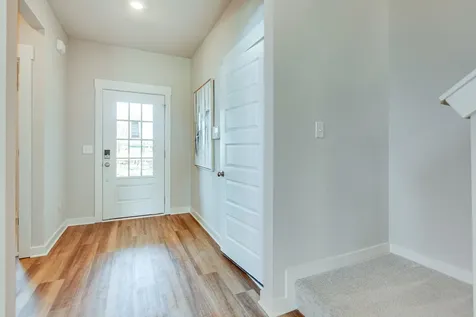 2513 Robert Gwynne Drive Smyrna TN 37167