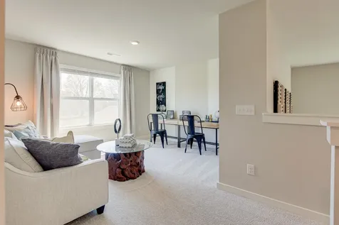 2513 Robert Gwynne Drive Smyrna TN 37167