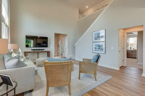 2513 Robert Gwynne Drive Smyrna TN 37167