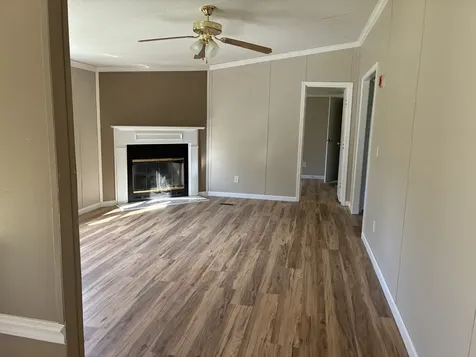 11 Sunrise Drive Lawrenceburg TN 38464