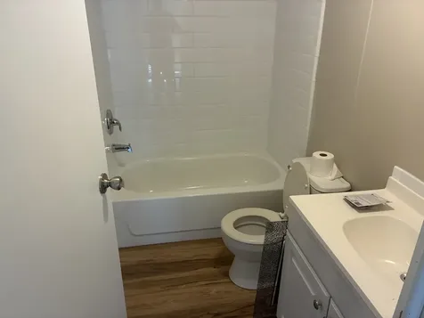 11 Sunrise Drive Lawrenceburg TN 38464
