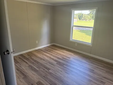 11 Sunrise Drive Lawrenceburg TN 38464