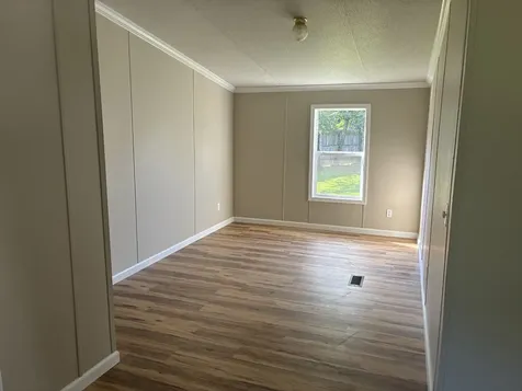 11 Sunrise Drive Lawrenceburg TN 38464