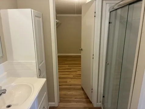 11 Sunrise Drive Lawrenceburg TN 38464