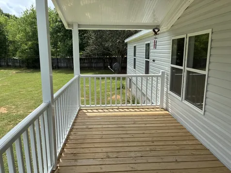 11 Sunrise Drive Lawrenceburg TN 38464