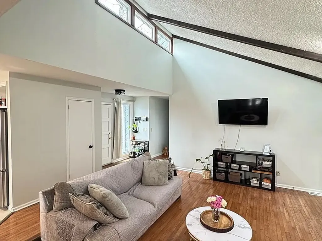 6817 River Ridge Drive Nashville TN 37221