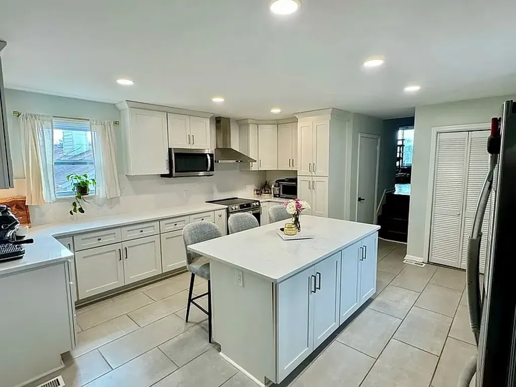 6817 River Ridge Drive Nashville TN 37221