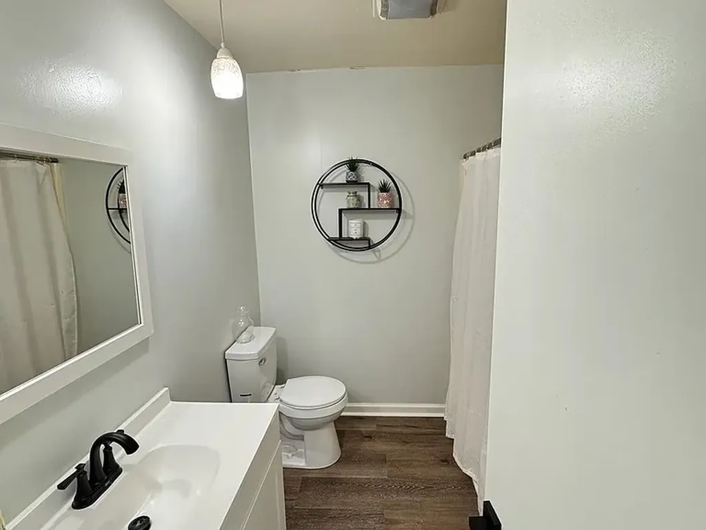 6817 River Ridge Drive Nashville TN 37221