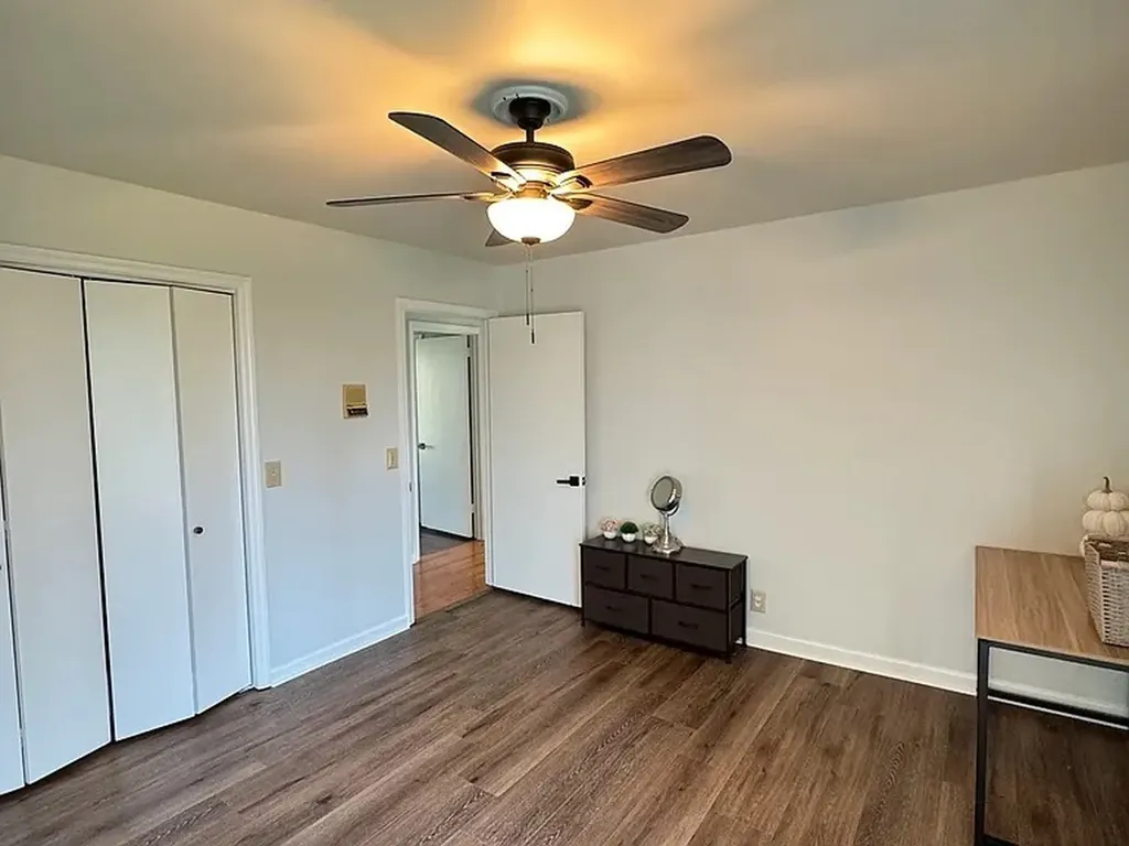 6817 River Ridge Drive Nashville TN 37221