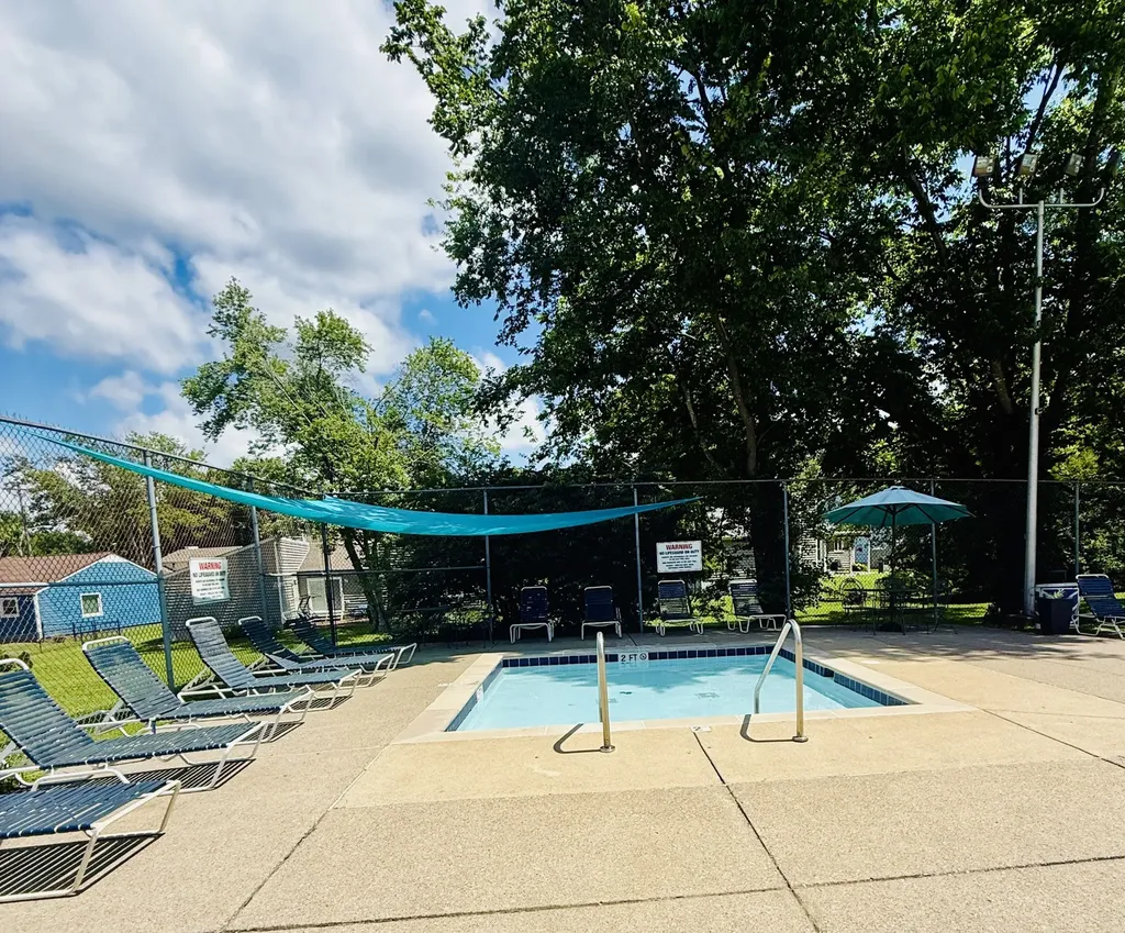 6817 River Ridge Drive Nashville TN 37221