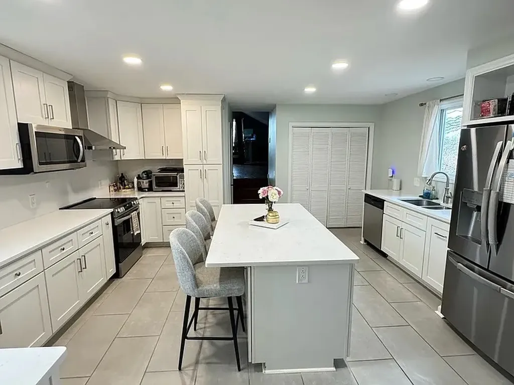 6817 River Ridge Drive Nashville TN 37221