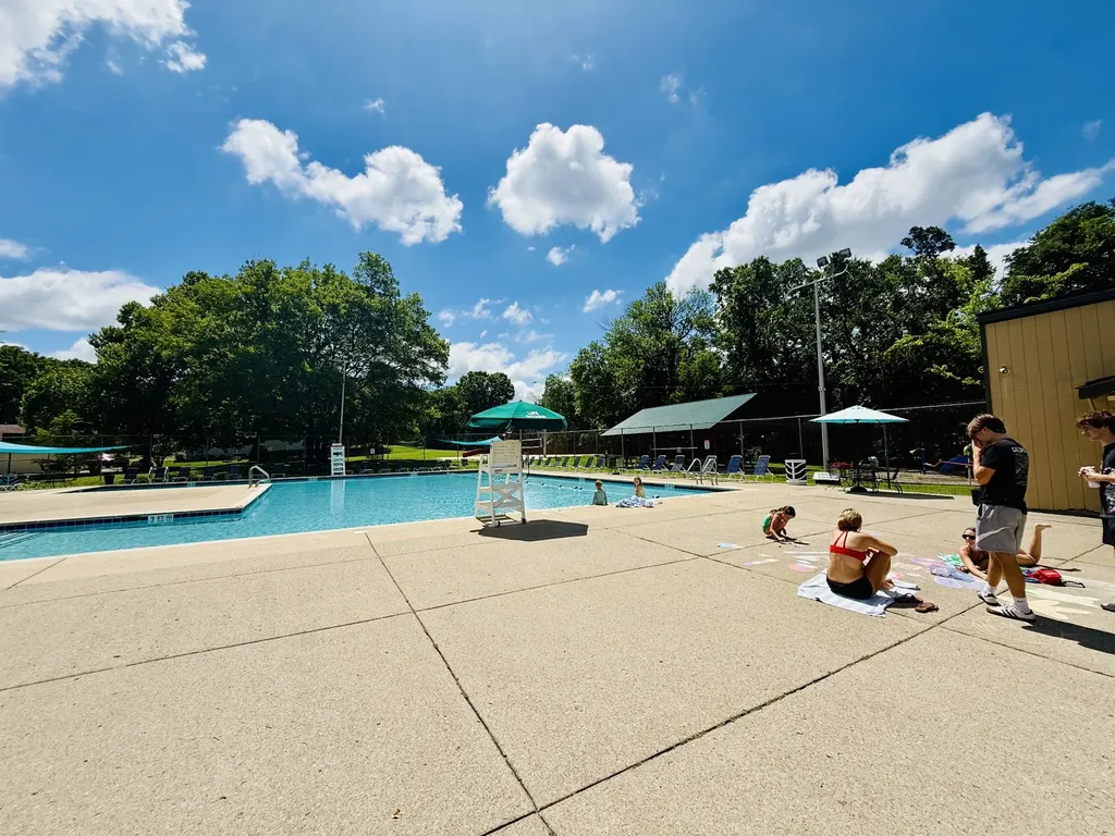 6817 River Ridge Drive Nashville TN 37221