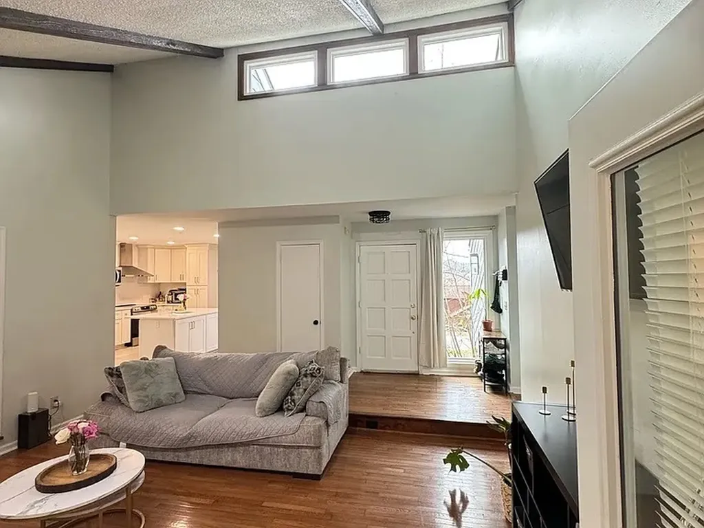 6817 River Ridge Drive Nashville TN 37221