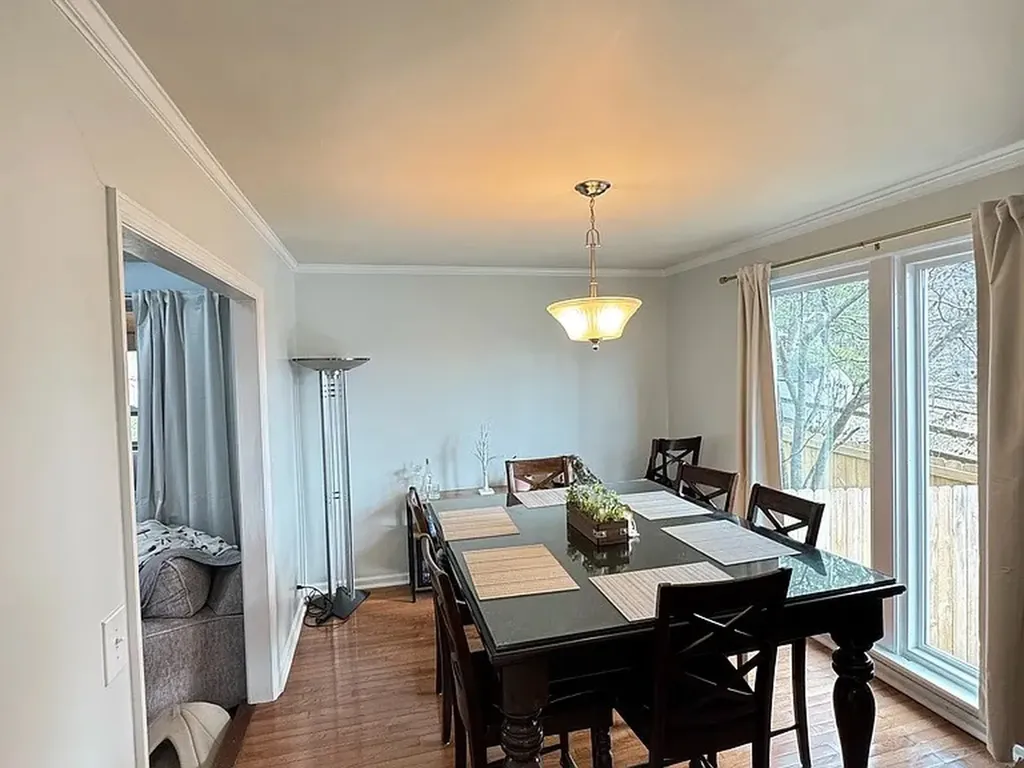 6817 River Ridge Drive Nashville TN 37221