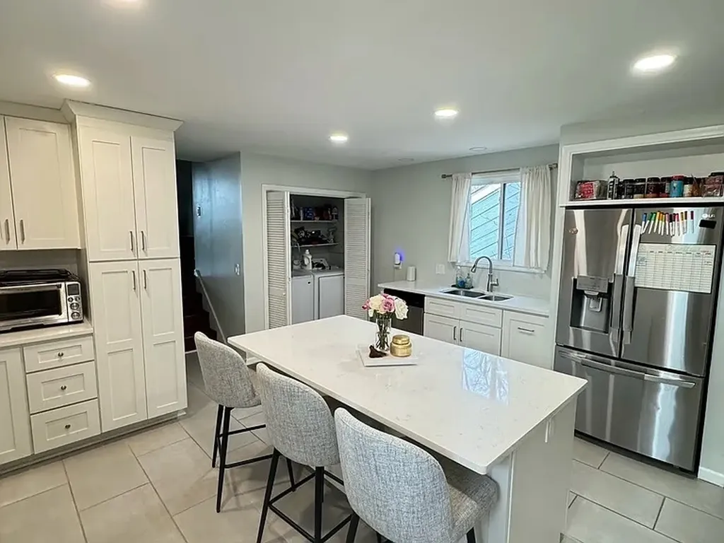 6817 River Ridge Drive Nashville TN 37221