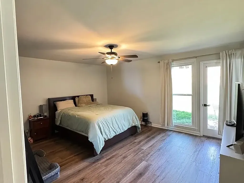 6817 River Ridge Drive Nashville TN 37221