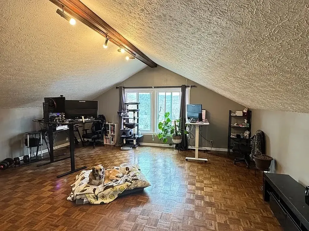 6817 River Ridge Drive Nashville TN 37221