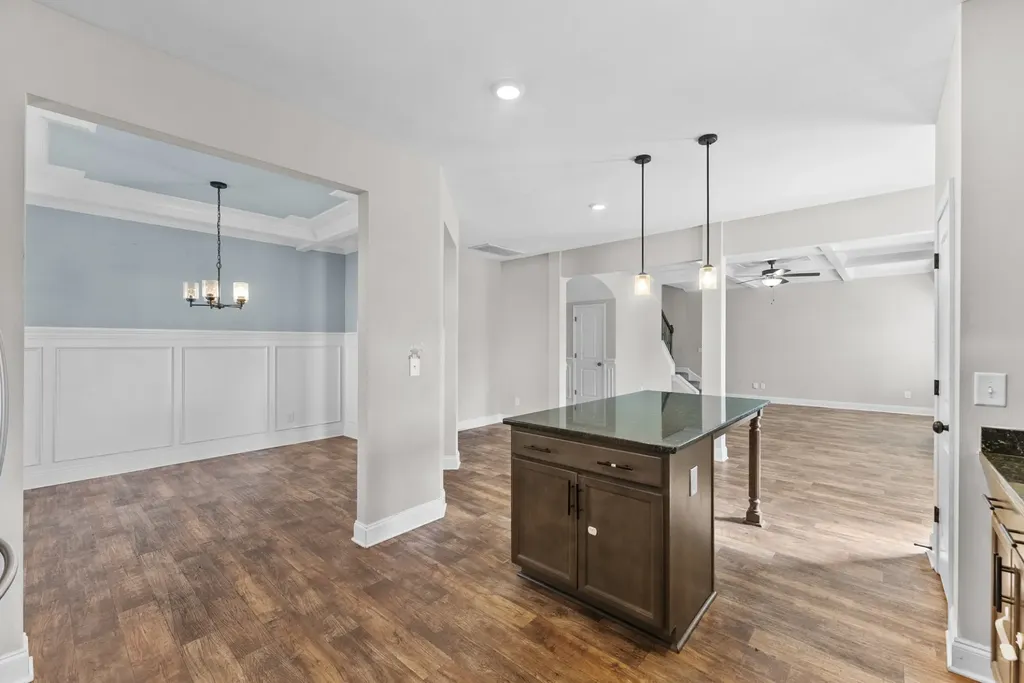 2223 Viking Court Murfreesboro TN 37127