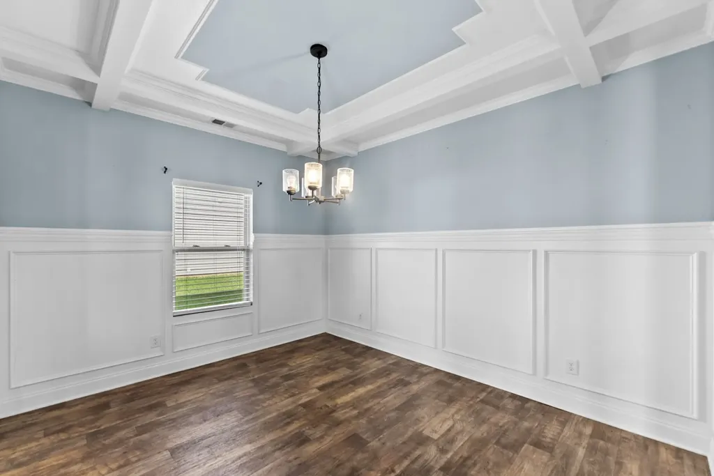 2223 Viking Court Murfreesboro TN 37127