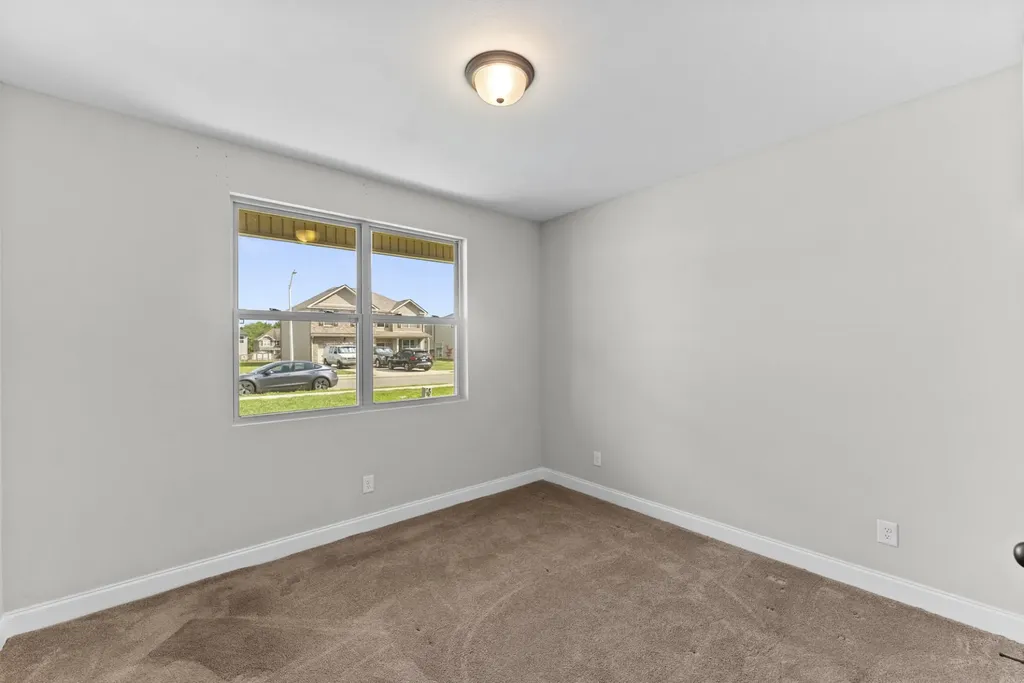 2223 Viking Court Murfreesboro TN 37127