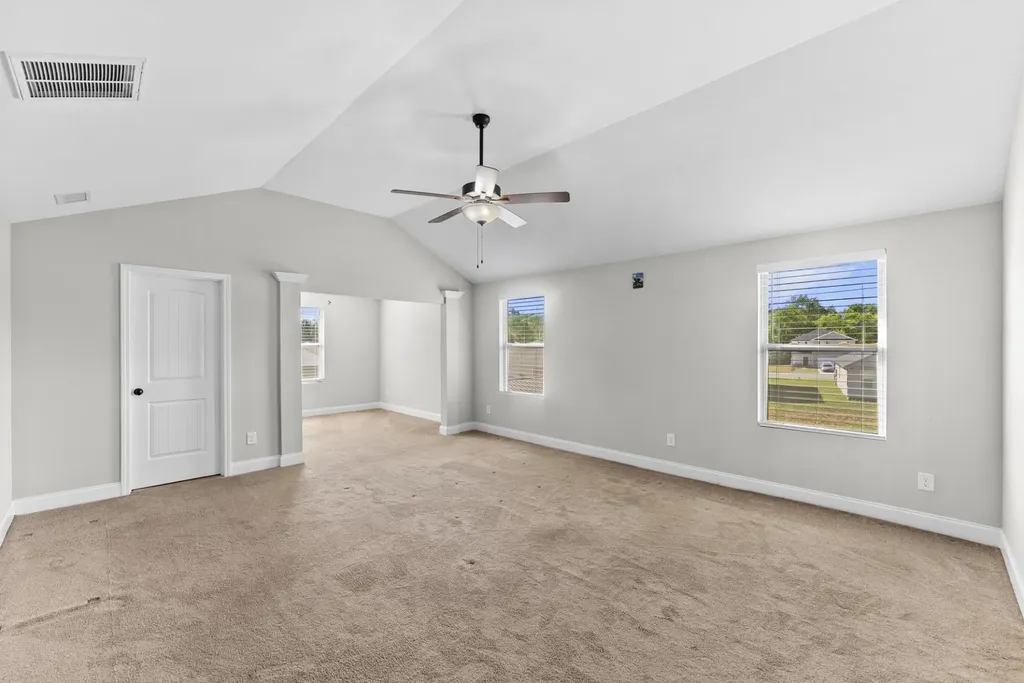 2223 Viking Court Murfreesboro TN 37127