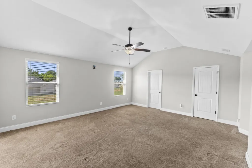 2223 Viking Court Murfreesboro TN 37127