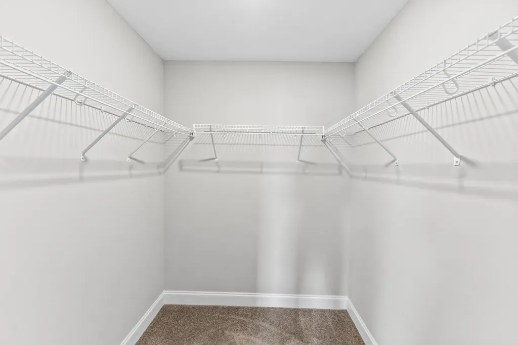 2223 Viking Court Murfreesboro TN 37127