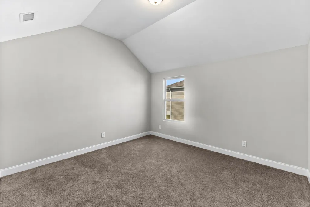 2223 Viking Court Murfreesboro TN 37127