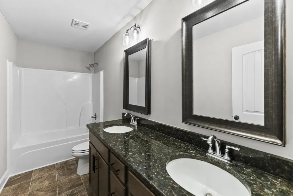 2223 Viking Court Murfreesboro TN 37127