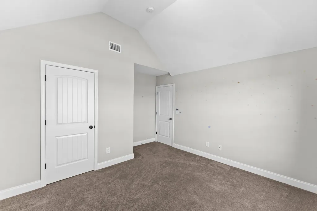 2223 Viking Court Murfreesboro TN 37127