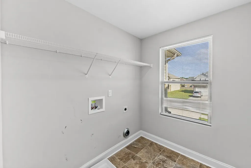 2223 Viking Court Murfreesboro TN 37127