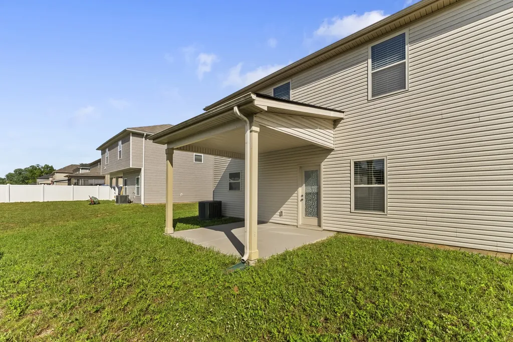 2223 Viking Court Murfreesboro TN 37127