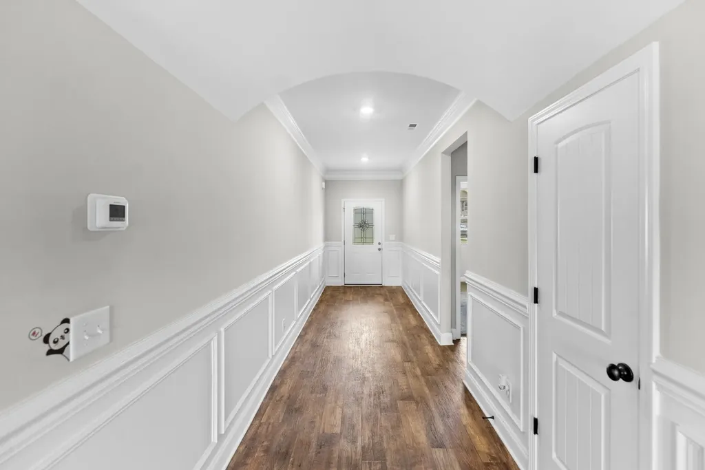 2223 Viking Court Murfreesboro TN 37127