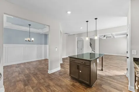 2223 Viking Court Murfreesboro TN 37127