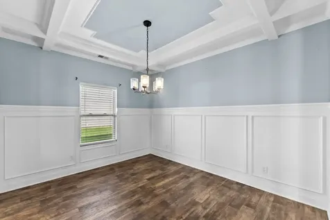 2223 Viking Court Murfreesboro TN 37127