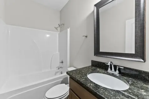 2223 Viking Court Murfreesboro TN 37127