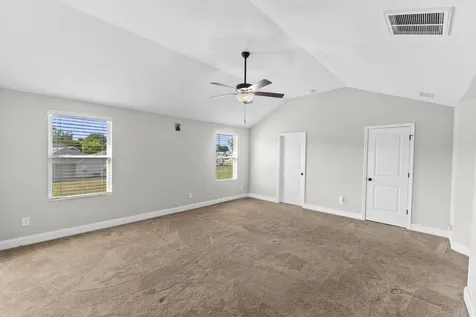 2223 Viking Court Murfreesboro TN 37127