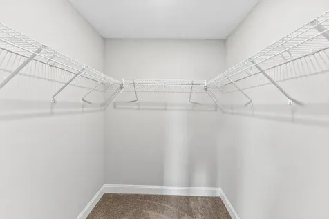 2223 Viking Court Murfreesboro TN 37127