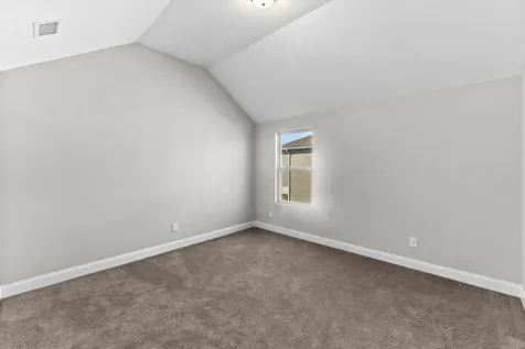 2223 Viking Court Murfreesboro TN 37127
