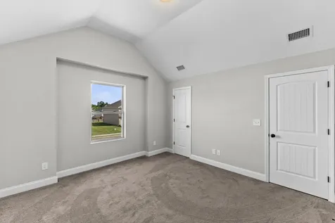 2223 Viking Court Murfreesboro TN 37127