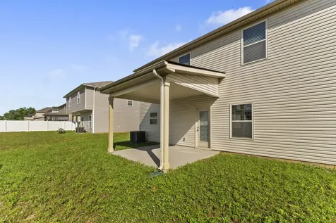 2223 Viking Court Murfreesboro TN 37127