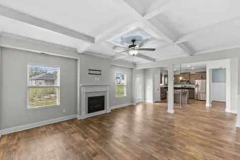 2223 Viking Court Murfreesboro TN 37127
