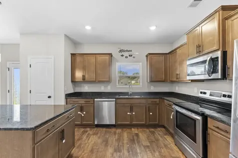 2223 Viking Court Murfreesboro TN 37127