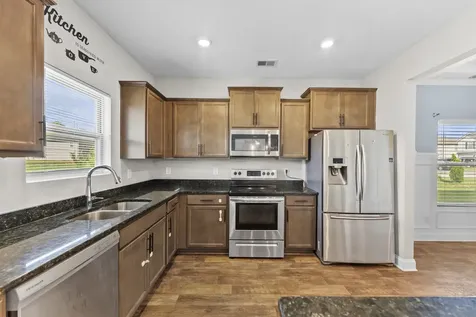 2223 Viking Court Murfreesboro TN 37127