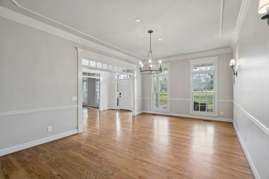 324 E Kingston Springs Road Kingston Springs TN 37082