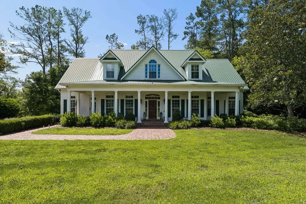 324 E Kingston Springs Road Kingston Springs TN 37082