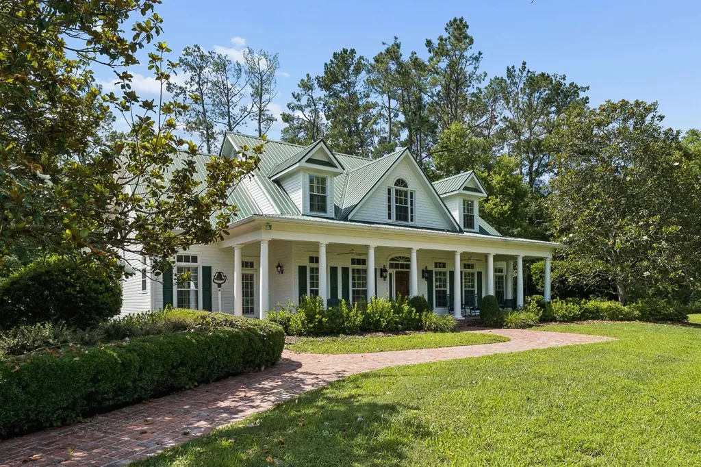 324 E Kingston Springs Road Kingston Springs TN 37082