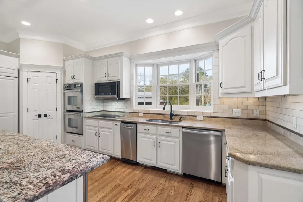324 E Kingston Springs Road Kingston Springs TN 37082