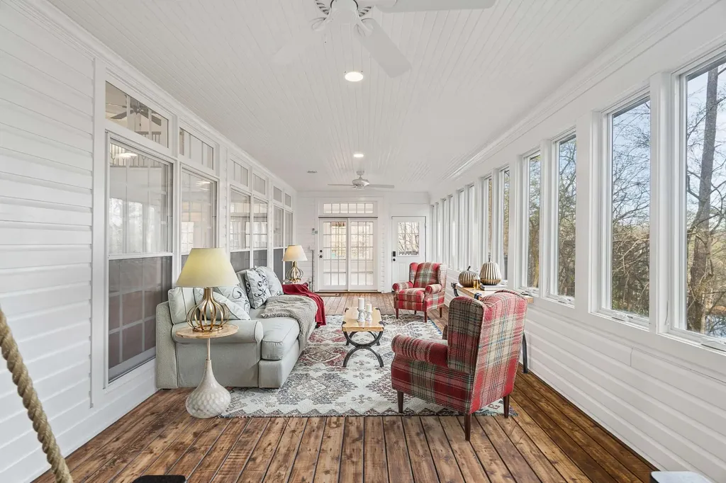 324 E Kingston Springs Road Kingston Springs TN 37082